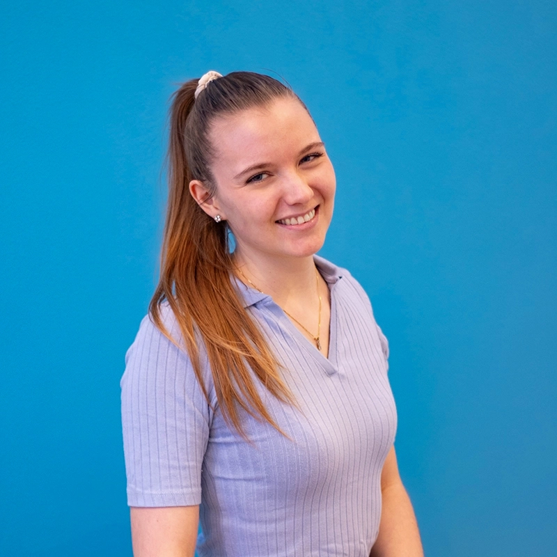 jessica-zieglwallner02